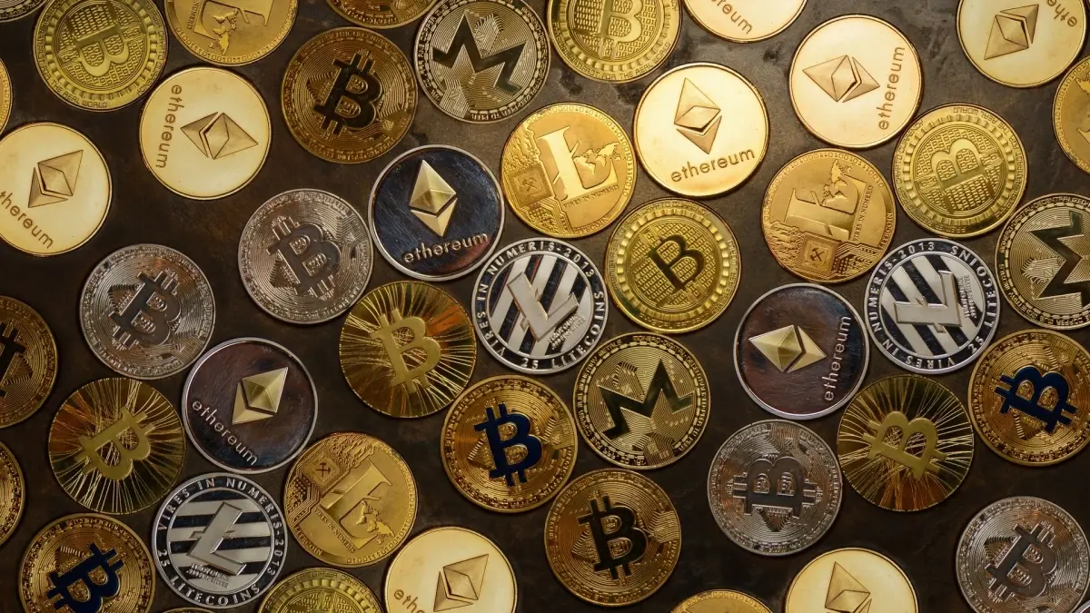 Kripto Piyasası Bugün Neden Yükseldi? Bitcoin ve Altcoinlerde Son Durum (1 Nisan)