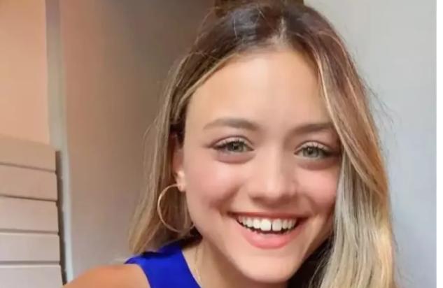 Şimal Konak kimdir? Volkan Konak'ın kızı Şimal Konak kaç yaşında? Şimal Konak evli mi? Şimal Konak kimdir? Volkan Konak'ın kızı Şimal Konak kaç yaşında? Şimal Konak evli mi?