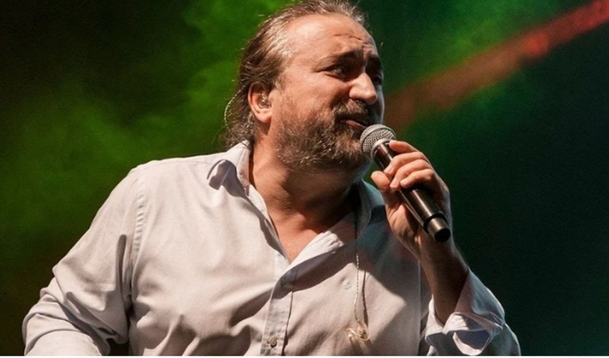 Volkan Konak abisi kim? Volkan Konak abisi Loman Konak kimdir?