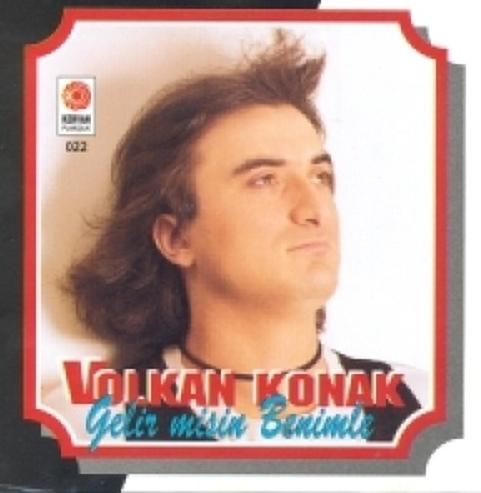 Volkan Konak gençlik resimleri ve açıklamaları! Volkan Konak gençlik resimleri ve açıklamaları!