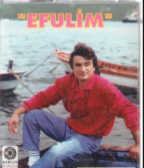 Volkan Konak gençlik resimleri ve açıklamaları! Volkan Konak gençlik resimleri ve açıklamaları!