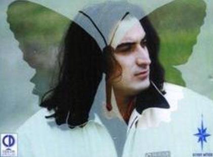 Volkan Konak gençlik resimleri ve açıklamaları! Volkan Konak gençlik resimleri ve açıklamaları!