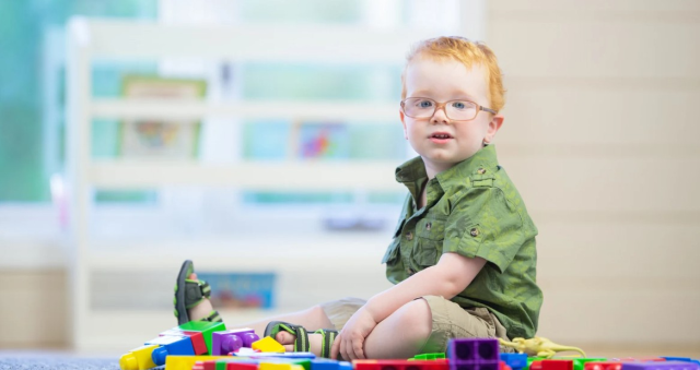 2 NİSAN NE GÜNÜ: Tarihte bugün ne oldu? 2 Nisan Otizm Farkındalık günü nedir? 2 NİSAN NE GÜNÜ: Tarihte bugün ne oldu? 2 Nisan Otizm Farkındalık günü nedir?