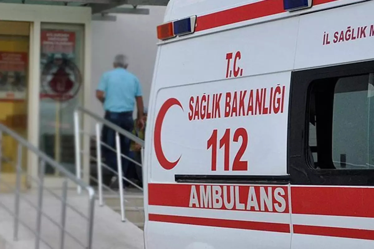 4 günlük bayram tatilinde acı bilanço: 34 ölü