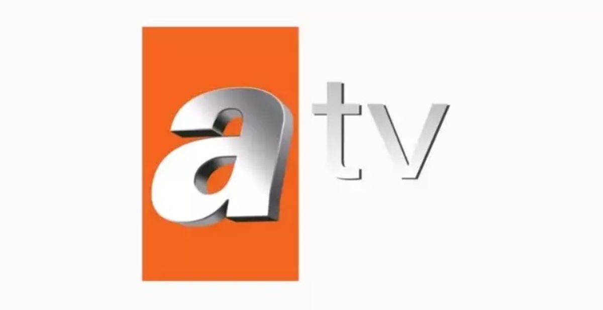 ATV canlı nereden izlenir? (FENERBAHÇE GALATASARAY) ATV HD donmadan kesintisiz nasıl izlenir?