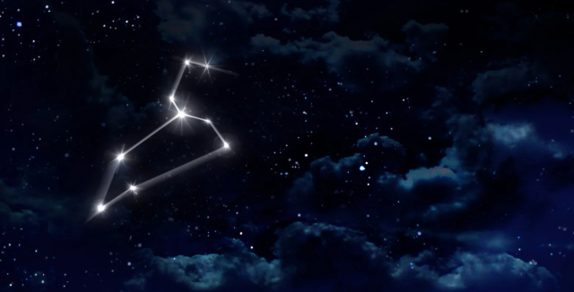 Balık burcu kadını ve Aslan erkeği burç uyumu: Balık ile Aslan nasıl anlaşır? Balık burcu kadını ve Aslan erkeği burç uyumu: Balık ile Aslan nasıl anlaşır?