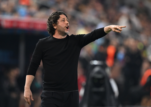 Bodrum FK'yı uzatmalarda 3-2 yenen Trabzonspor, Ziraat Türkiye Kupası'nda yarı finale yükseldi