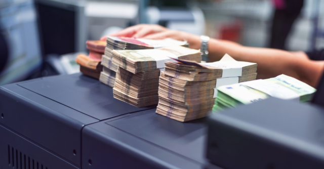 BUGÜN BANKALAR AÇIK MI? 2 Nisan banka çalışma saatleri!