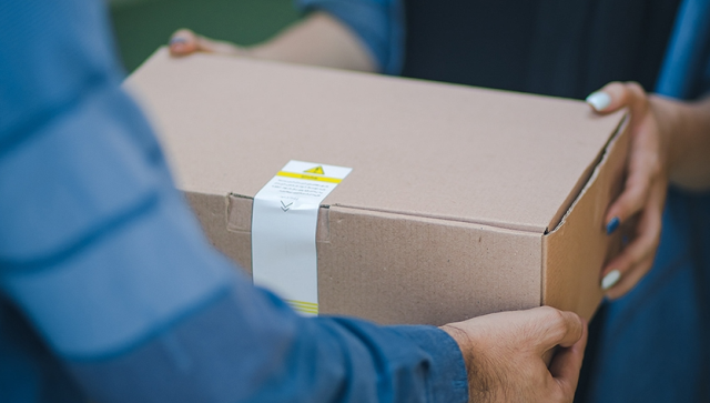 Bugün kargolar açık mı, çalışıyor mu? 2 Nisan kargolar açık mı? Bugün kargolar açık mı, çalışıyor mu? 2 Nisan kargolar açık mı?