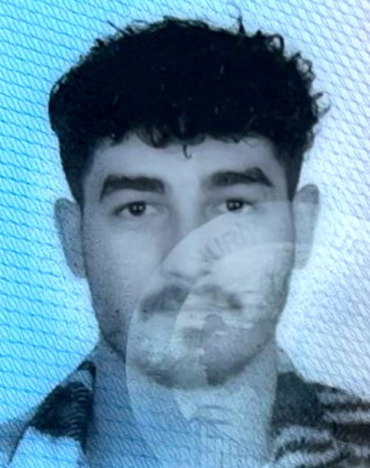 Çanakkale'de Motosiklet Kazasında Sürücü Hayatını Kaybetti