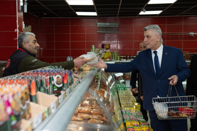 CHP boykotu etkili oldu mu? 2 Nisan boykot çağrısı ne sonrası ne oldu?