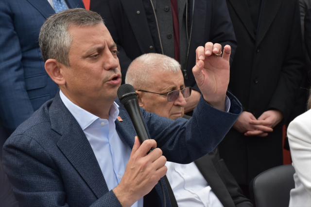 CHP boykotu etkili oldu mu? 2 Nisan boykot çağrısı ne sonrası ne oldu?