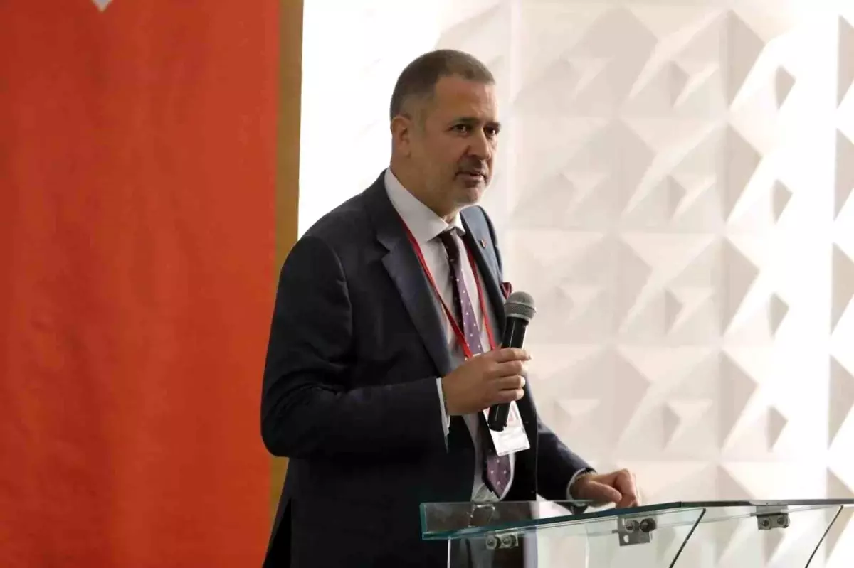 Karşıyaka'da Başkan Ergüllü'den Futbol Primleri Taahhüdü