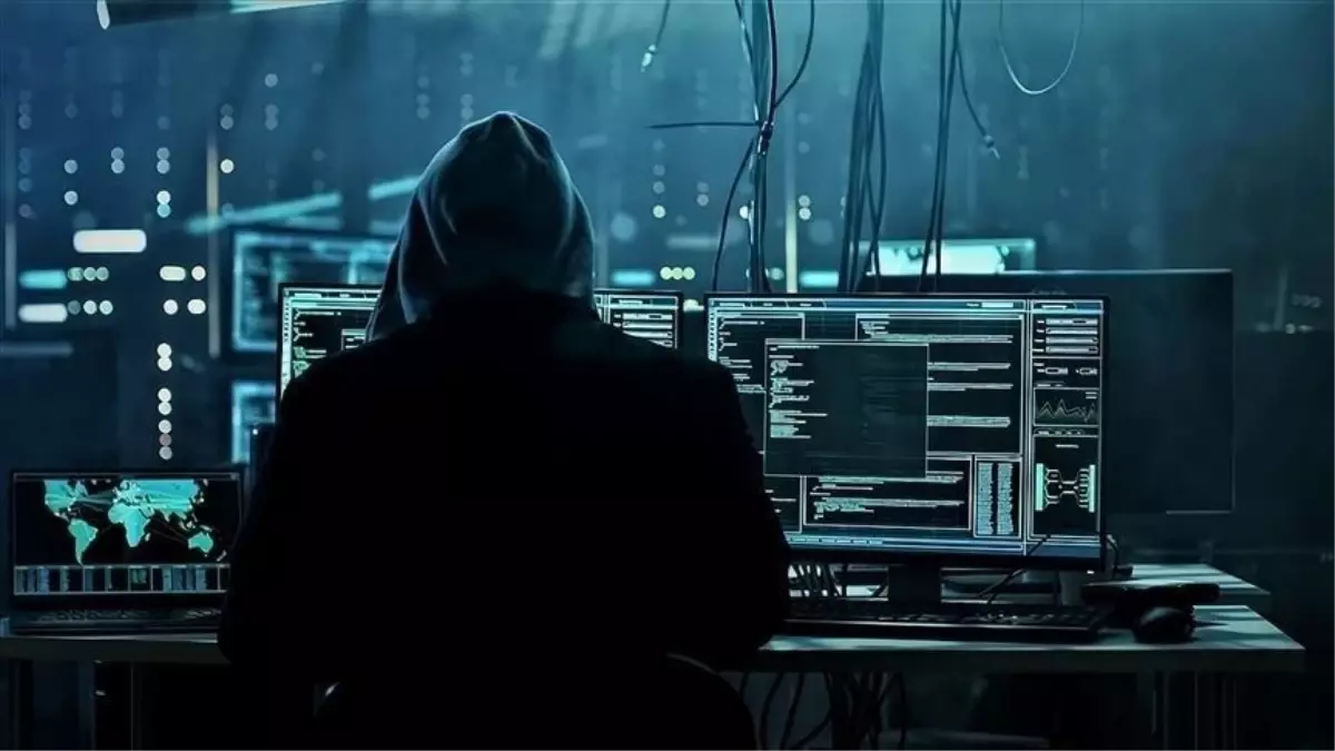 Kripto dünyası hacker saldırılarıyla sarsıldı: İlk üç ayda rekor kayıp