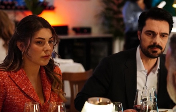 Leyla neden yok? Leyla dizisi yeni bölüm bu hafta yok mu? Leyla yeni bölüm ne zaman yayınlanacak 2 Nisan Çarşamba?