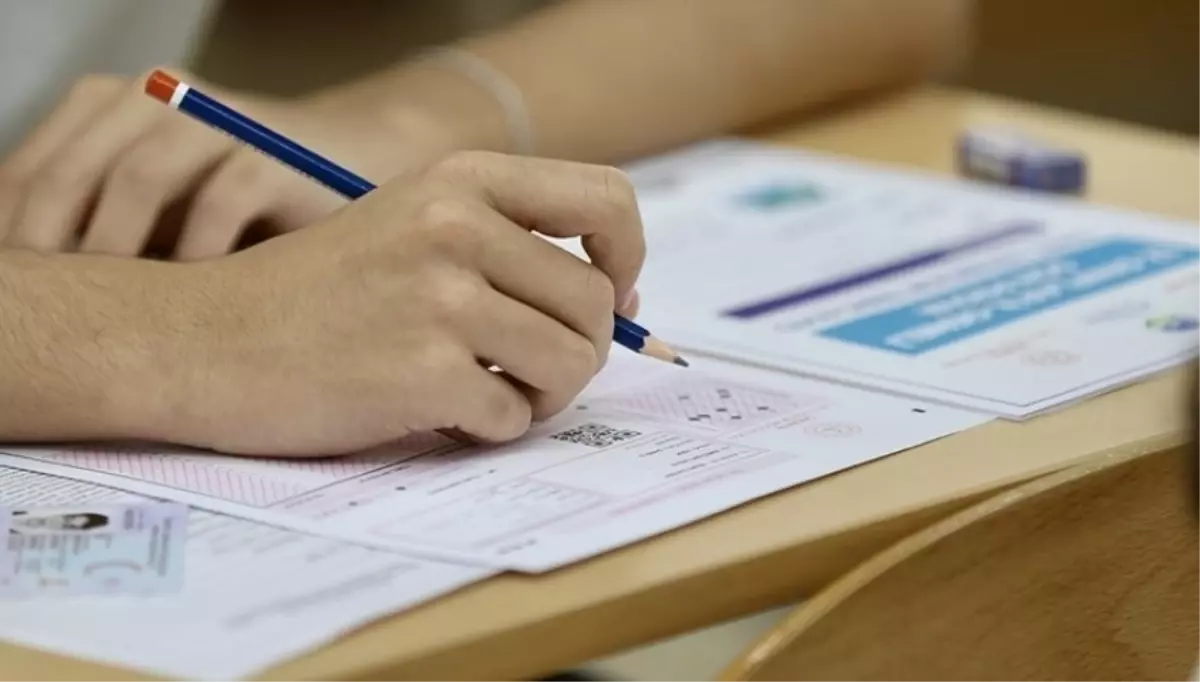 LGS BAŞVURU EKRANI || 2025 LGS başvurusu nasıl yapılır, LGS başvuru şartları neler?