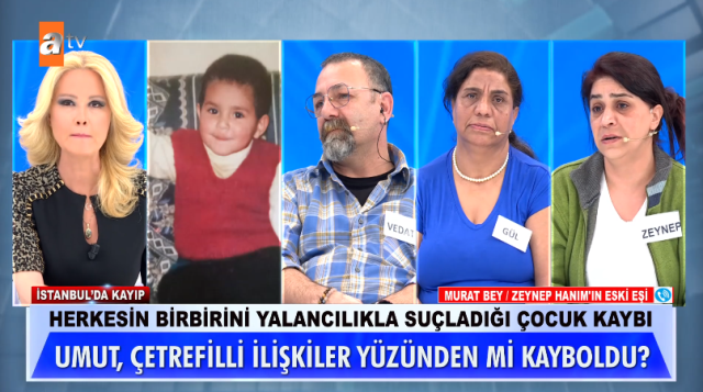 MÜGE ANLI CANLI İZLE 2 NİSAN! ATV ekranıyla Müge Anlı İle Tatlı Sert canlı izle MÜGE ANLI CANLI İZLE 2 NİSAN! ATV ekranıyla Müge Anlı İle Tatlı Sert canlı izle