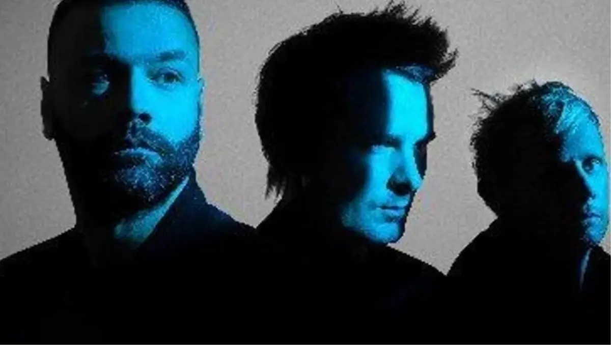 Muse konseri ertelendi mi, iptal mi oldu? Muse konseri ne zamana ertelendi?