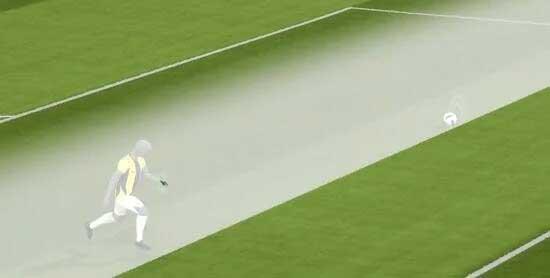 Ofsayt mı değil mi? Herkes Fenerbahçe'nin bu golünü tartışıyor