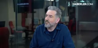 Oğuzhan Akgül: Botoks, medikal estetikte altın standart