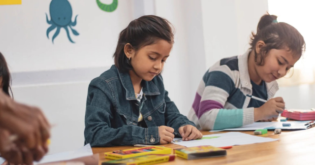 Okullar ne zaman açılıyor 2025? Ara tatili ne zaman bitiyor?