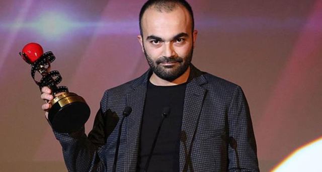 TRT Tabii'deki Mevlana dizisinin senaristi Ali Aydın, Aybüke Pusat hakkında ne dedi? Mevlana dizisinin senaristi ne paylaştı?