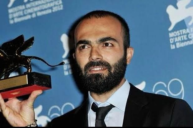 TRT Tabii'deki Mevlana dizisinin senaristi Ali Aydın, Aybüke Pusat hakkında ne dedi? Mevlana dizisinin senaristi ne paylaştı?