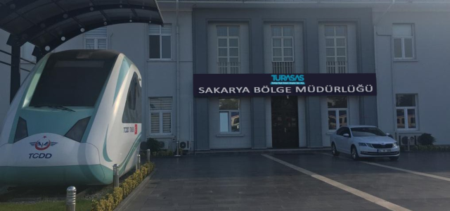 TÜRASAŞ İŞÇİ ALIMI BAŞVURU EKRANI: TÜRASAŞ işçi alımı başvurusu nasıl yapılır? TÜRASAŞ 776 işçi alımı başvuru şartları nedir?