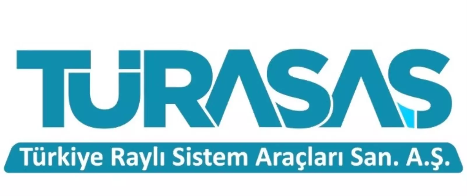TÜRASAŞ İŞÇİ ALIMI BAŞVURU EKRANI: TÜRASAŞ işçi alımı başvurusu nasıl yapılır? TÜRASAŞ 776 işçi alımı başvuru şartları nedir?