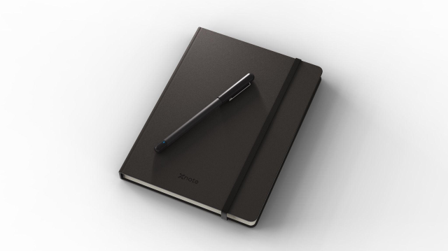 Türk Girişimcilerin Geliştirdiği Yapay Zekâ Destekli Akıllı Defter, Sosyal Medyada Viral Oldu