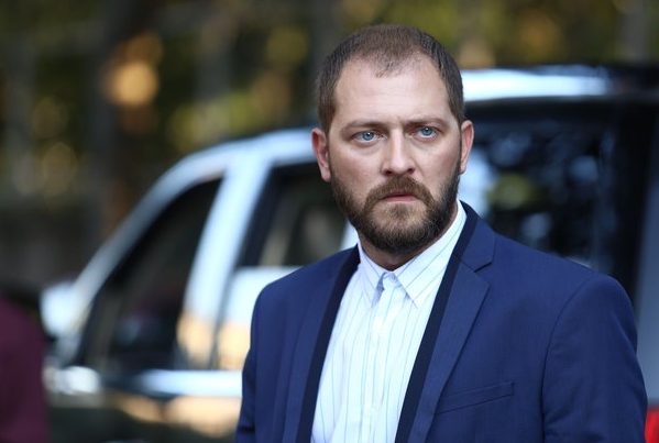 Alican Yücesoy kimdir? Alican Yücesoy kaç yaşında, nereli?