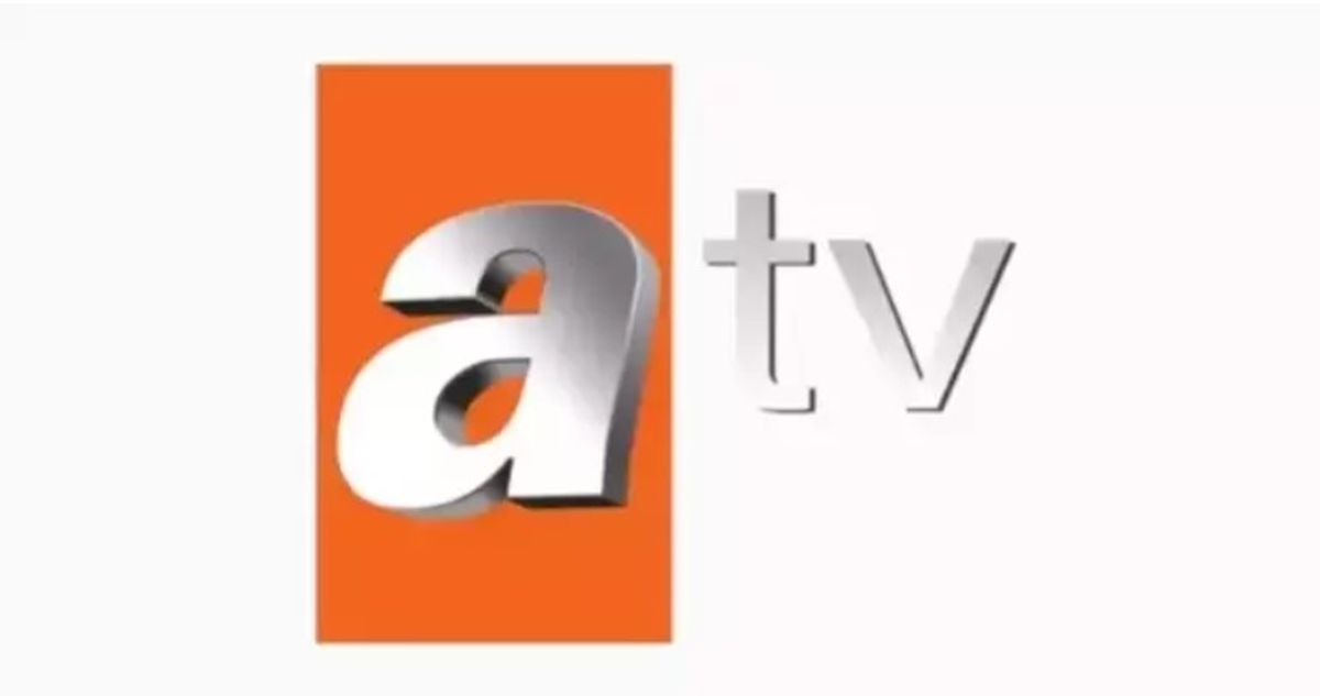 ATV canlı nereden izlenir? (BEŞİKTAŞ GÖZTEPE) ATV HD donmadan kesintisiz nasıl izlenir?