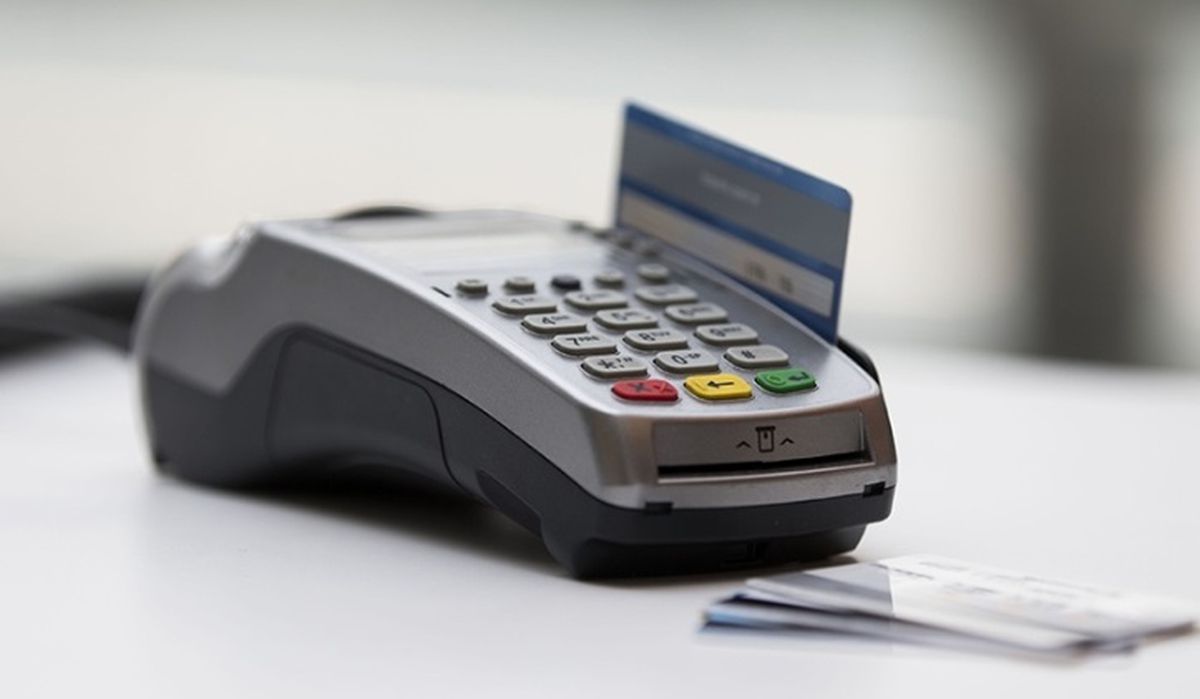 Bankalararası Kart Merkezi nedir, görevleri nelerdir? BKM Bankalararası Kart Merkezi başkanı kimdir?