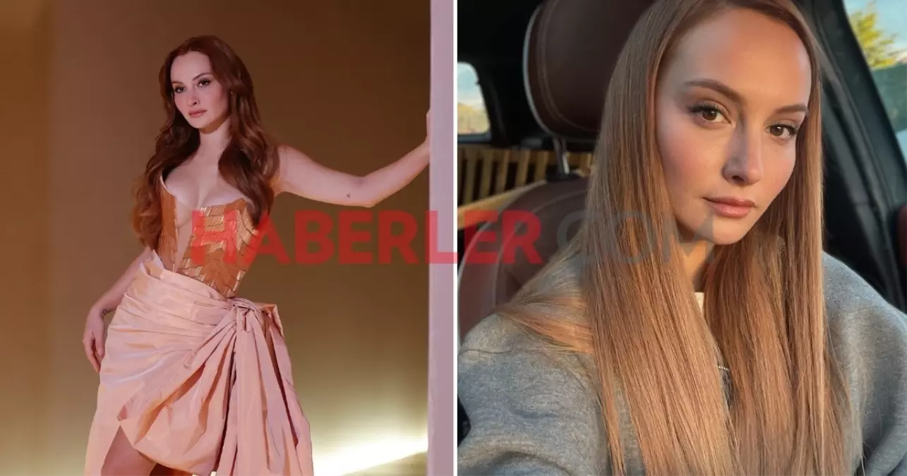 Başak Gümülcinelioğlu kimdir? Başak Gümülcinelioğlu kaç yaşında, nereli?