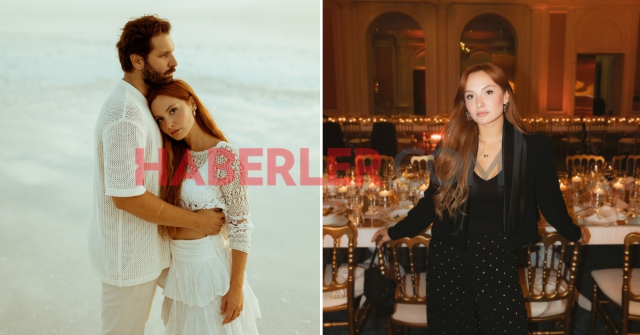 Başak Gümülcinelioğlu kimdir? Başak Gümülcinelioğlu kaç yaşında, nereli? Başak Gümülcinelioğlu kimdir? Başak Gümülcinelioğlu kaç yaşında, nereli?