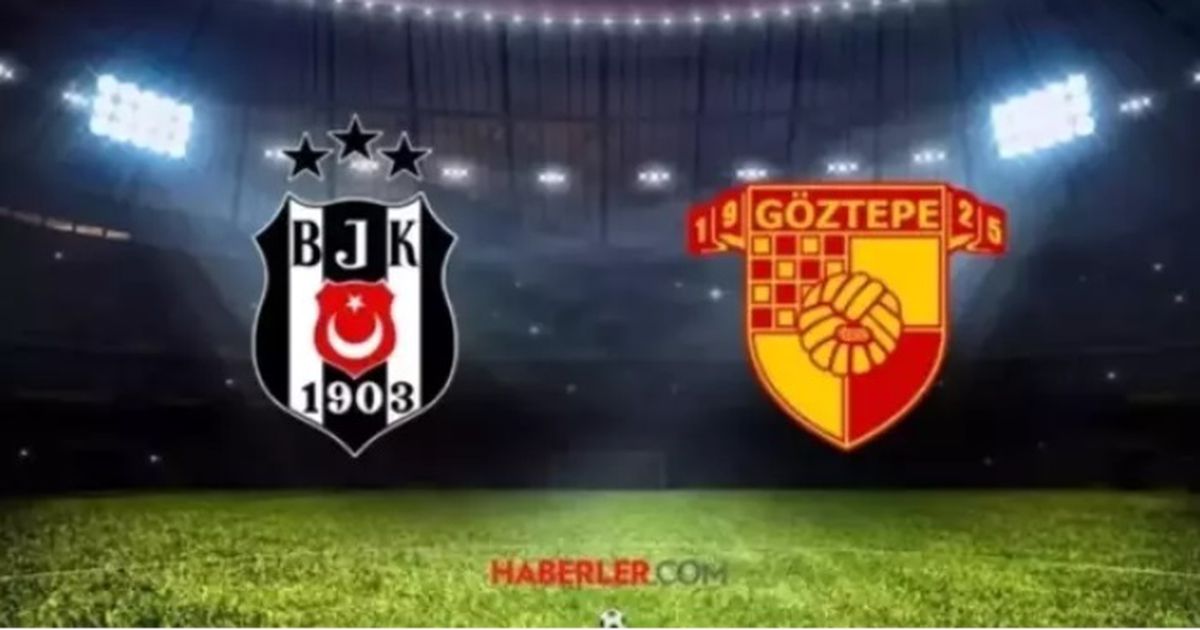 Beşiktaş Ziraat Türkiye Kupası'ndan elendi mi?