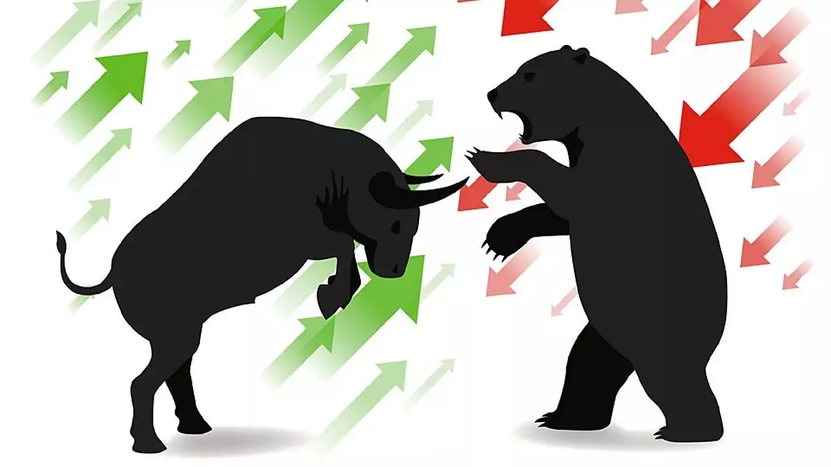 Boğa ve Ayı Piyasaları Nedir? Bitcoin ve Kripto Para Piyasaları Üzerindeki Etkileri