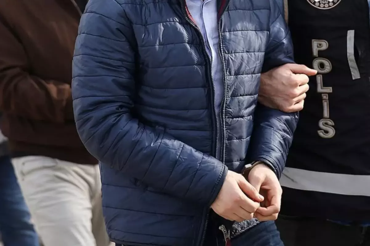 Boykot çağrılarıyla ilgili başlatılan soruşturmada 10 kişi gözaltına alındı