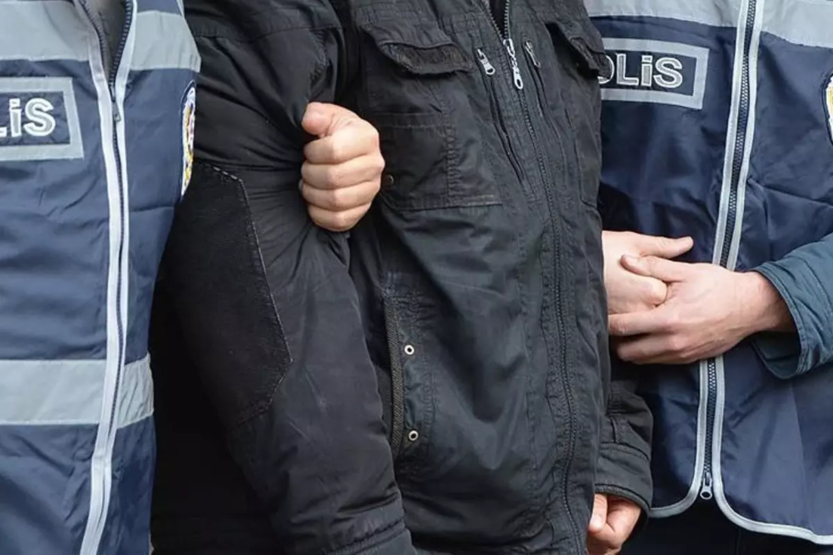 Boykot çağrısı soruşturmasında 11 gözaltı! Aralarında ünlü oyuncu da var