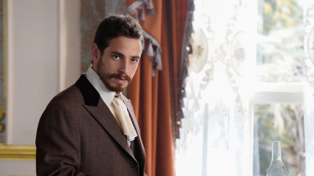 Boykot çağrısı soruşturmasında fenomen doktor da gözaltına alındı Boykot çağrısı soruşturmasında fenomen doktor da gözaltına alındı