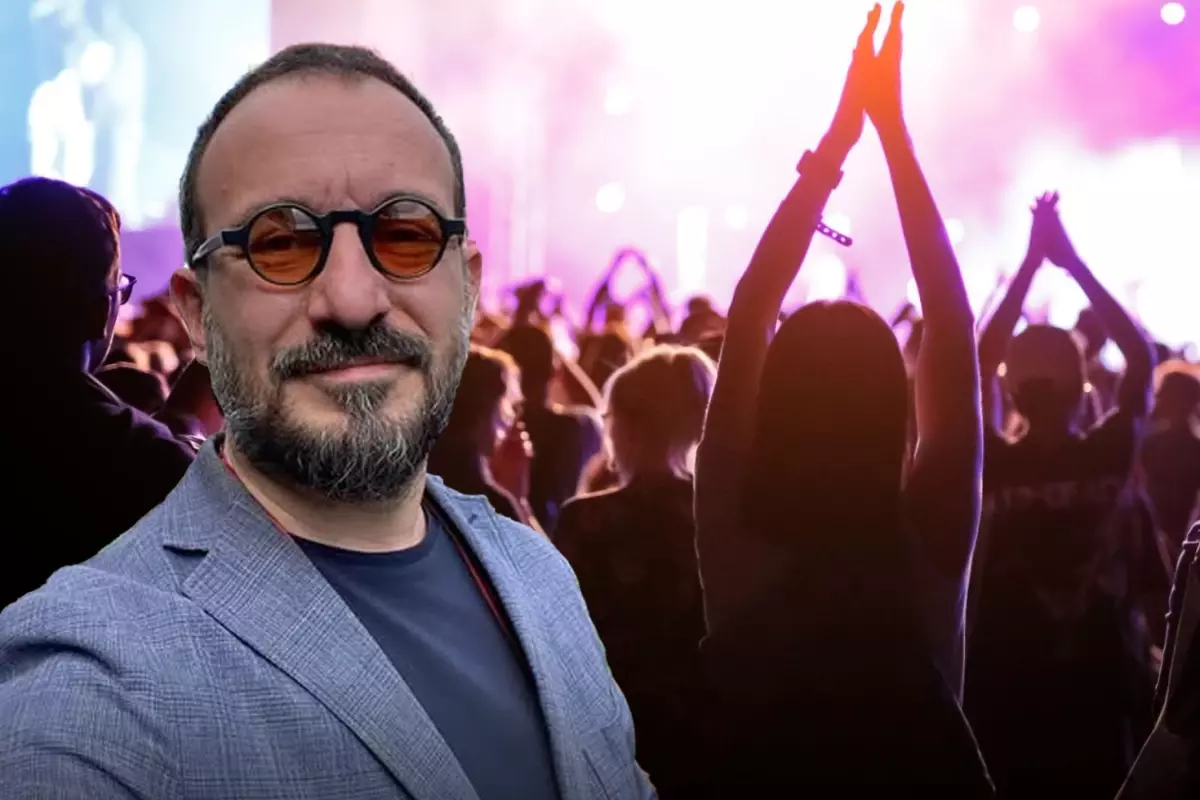 Boykot sonrası projelerden çekilen Abdülkadir Özkan: Pişmanım, milyon dolarlarım yandı