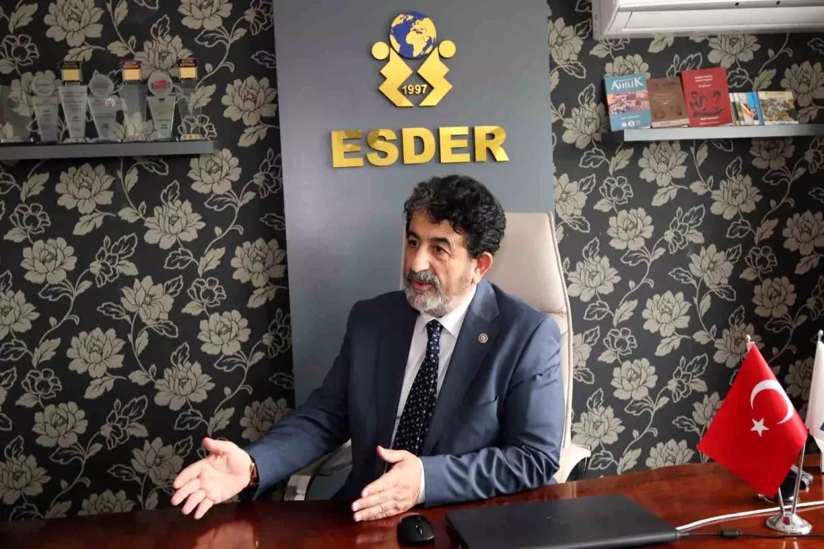 Boykotun Beklenen Etkisi Olmadı