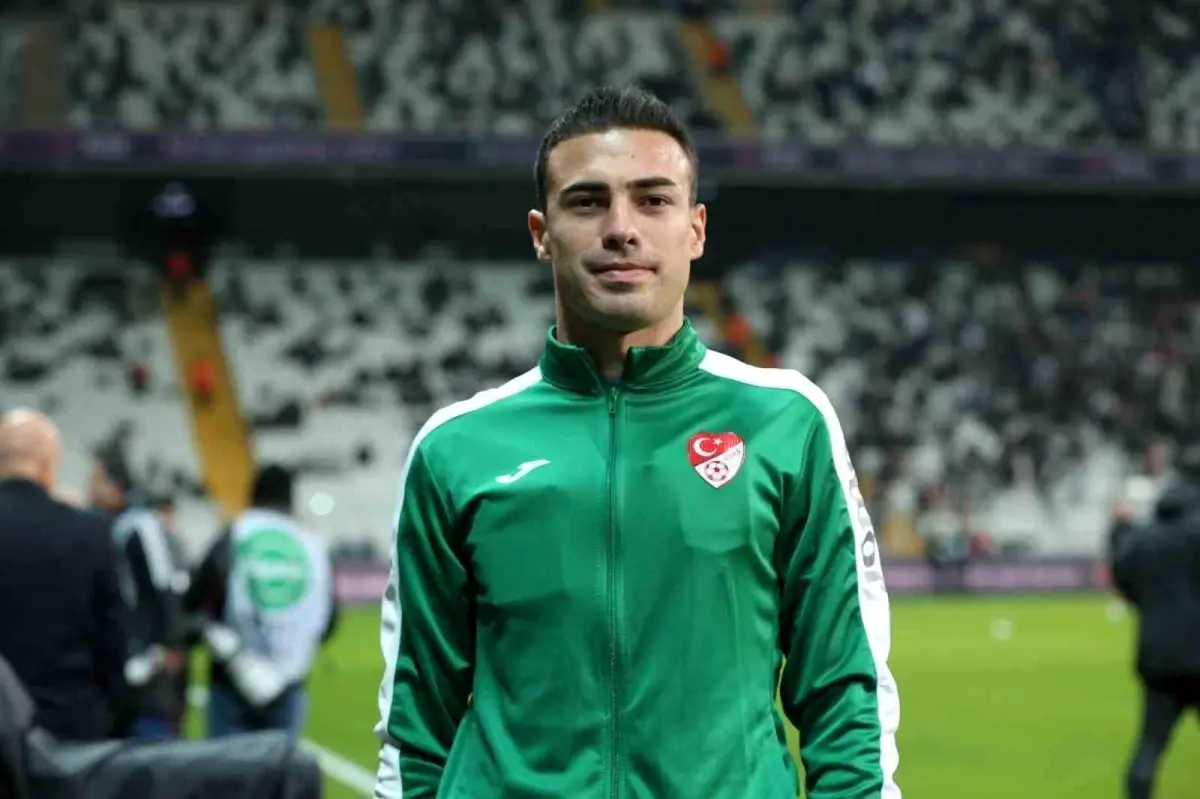 Çaykur Rizespor - Sivasspor Maçında Hakem Belli Oldu