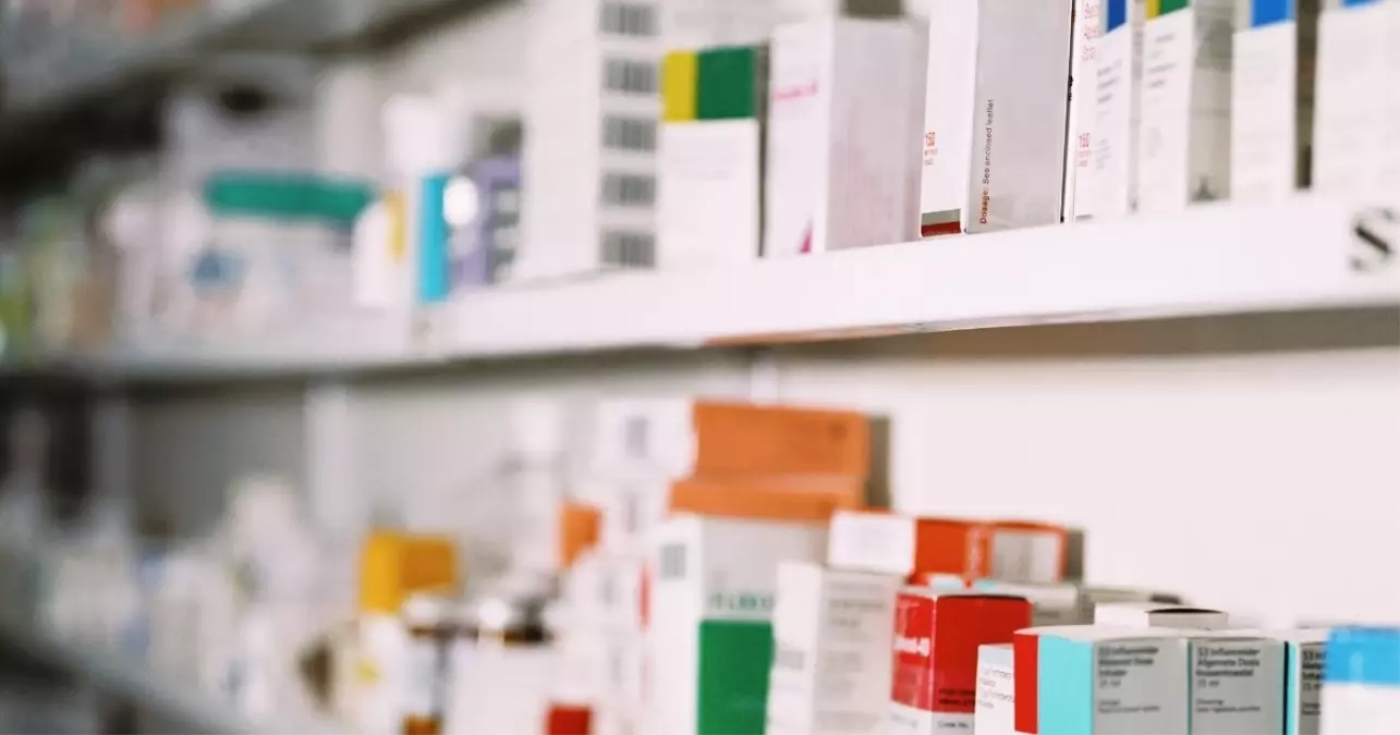 Eczaneler ne zaman açılıyor? Eczane açılış ve kapanış saatleri 2025!