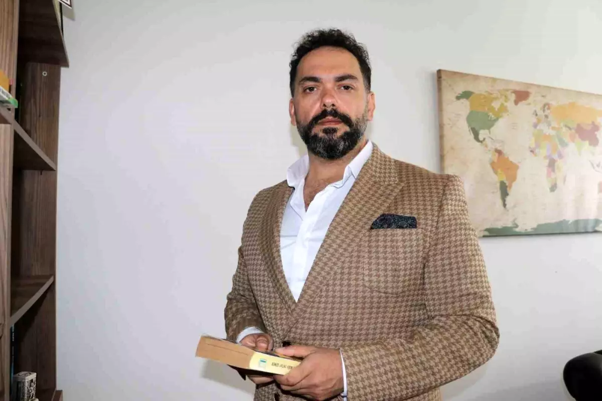 Ekonomi uzmanı boykotu yorumladı: 'Boykot, Türk ekonomisine suikast ve darbedir'