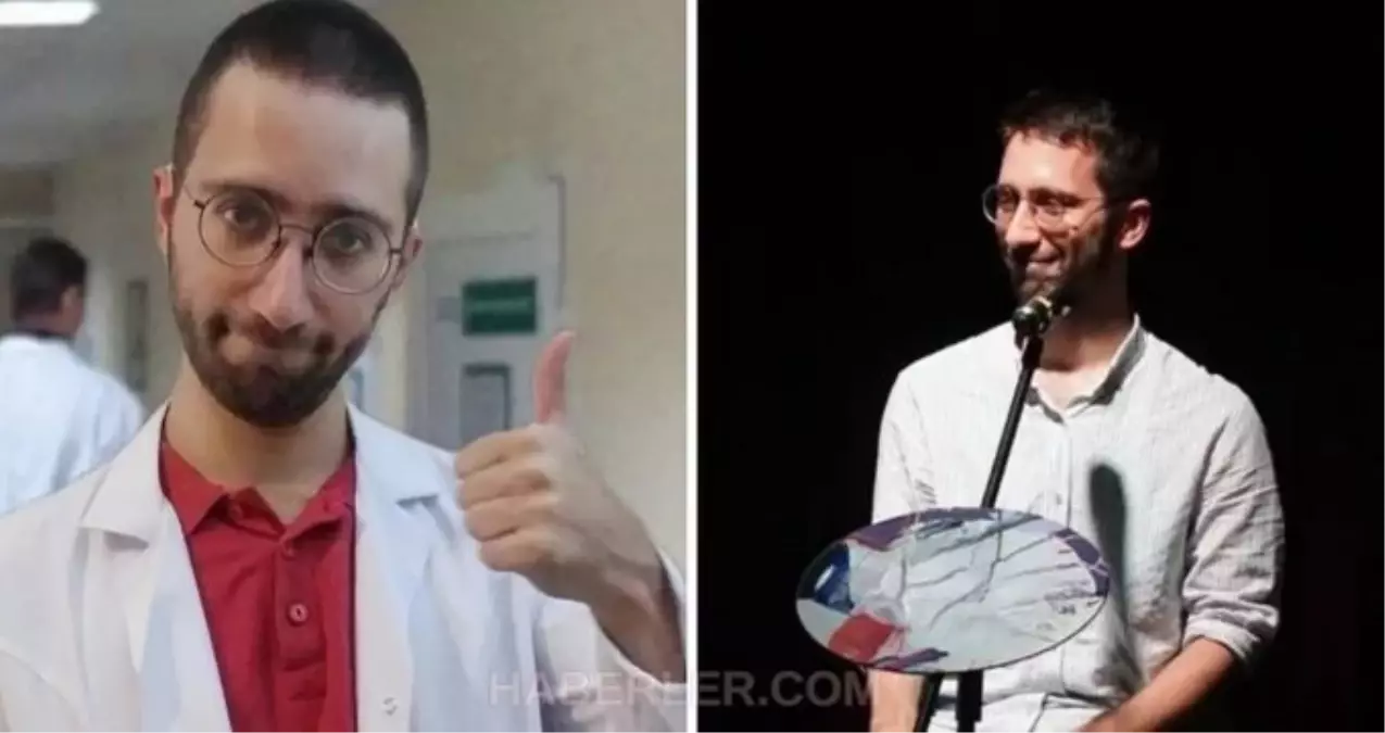 Enes Özel gözaltına mı alındı, neden?