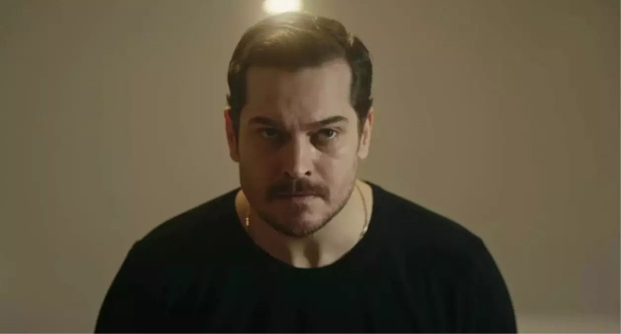 EŞREF RÜYA 3. BÖLÜM FRAGMANI İZLE! Eşref Rüya dizisinin 3. bölümü yayınlandı mı? Eşref Rüya'nın son bölümünde ne oldu?