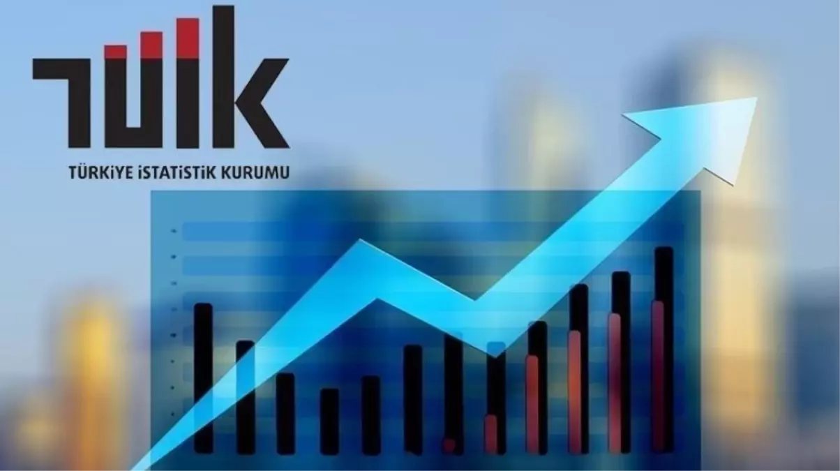 Ev sahibi kiraya ne kadar zam yapabilir Nisan 2025?