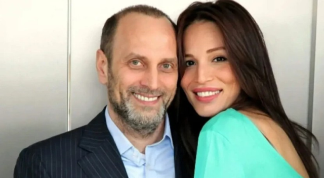 Güzide Duran kimdir, nereli, kaç yaşında? İşte Benim Stilim jürisi Güzide Duran'ın çocuğu var mı, evli mi?