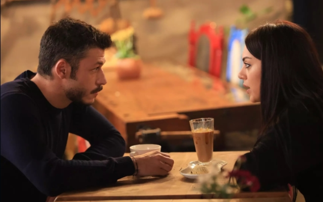 İnci Taneleri neden yok? İnci Taneleri yeni bölüm bu hafta yok mu? İnci Taneleri yeni bölüm ne zaman yayınlanacak 3 Nisan Perşembe? İnci Taneleri neden yok? İnci Taneleri yeni bölüm bu hafta yok mu? İnci Taneleri yeni bölüm ne zaman yayınlanacak 3 Nisan Perşembe?